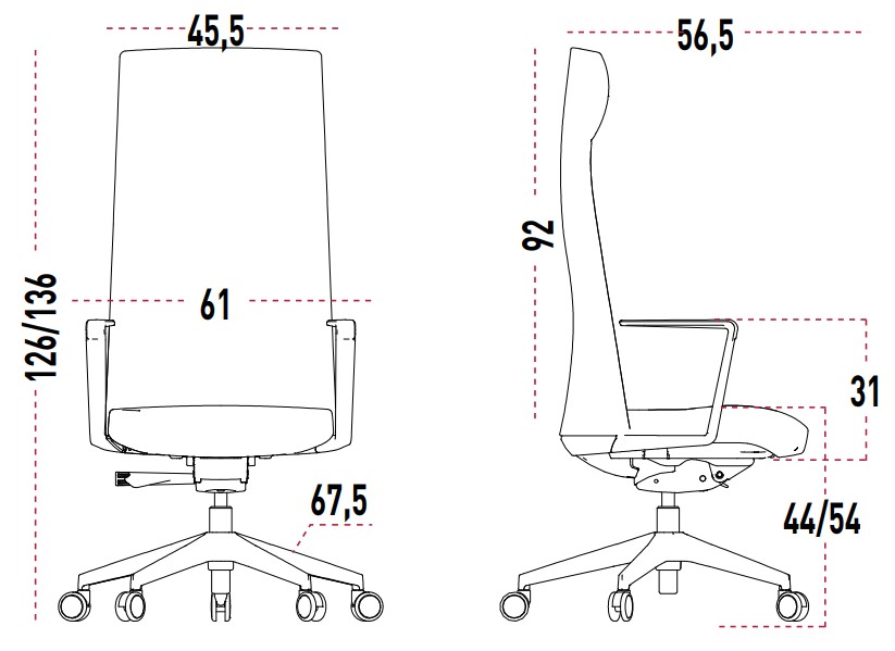 Captura de pantalla 2026 01 30 093654 Mobial