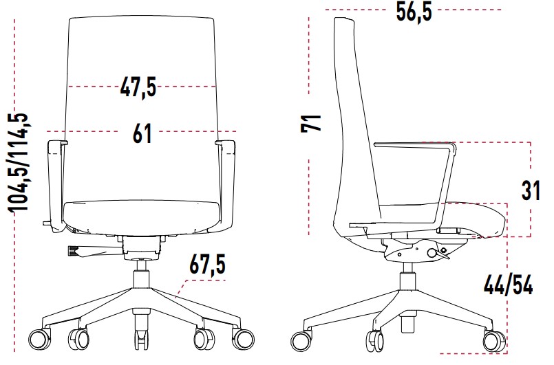 Captura de pantalla 2026 01 30 093716 Mobial