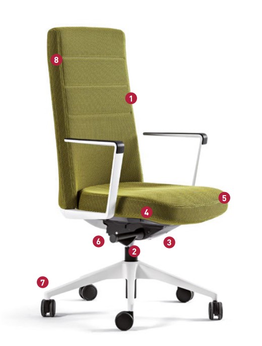 Captura de pantalla 2026 01 30 094615 Mobial