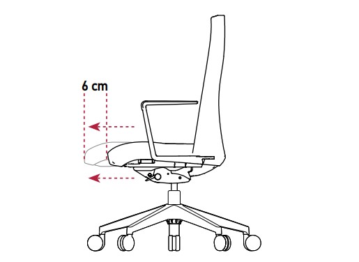 Captura de pantalla 2026 01 30 100709 Mobial