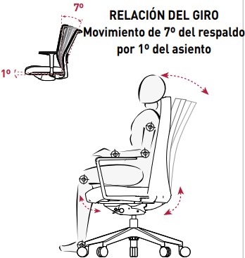 Captura de pantalla 2026 01 30 101746 Mobial