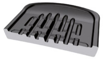 Captura de pantalla 2026 01 30 102428 Mobial