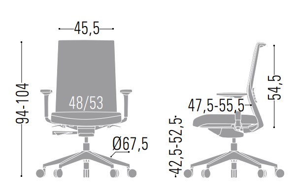 Captura de pantalla 2026 01 30 104143 Mobial