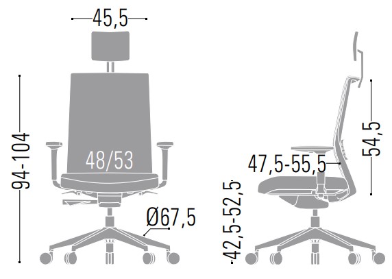 Captura de pantalla 2026 01 30 104153 Mobial