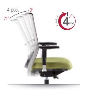 Captura de pantalla 2026 01 30 104658 Mobial