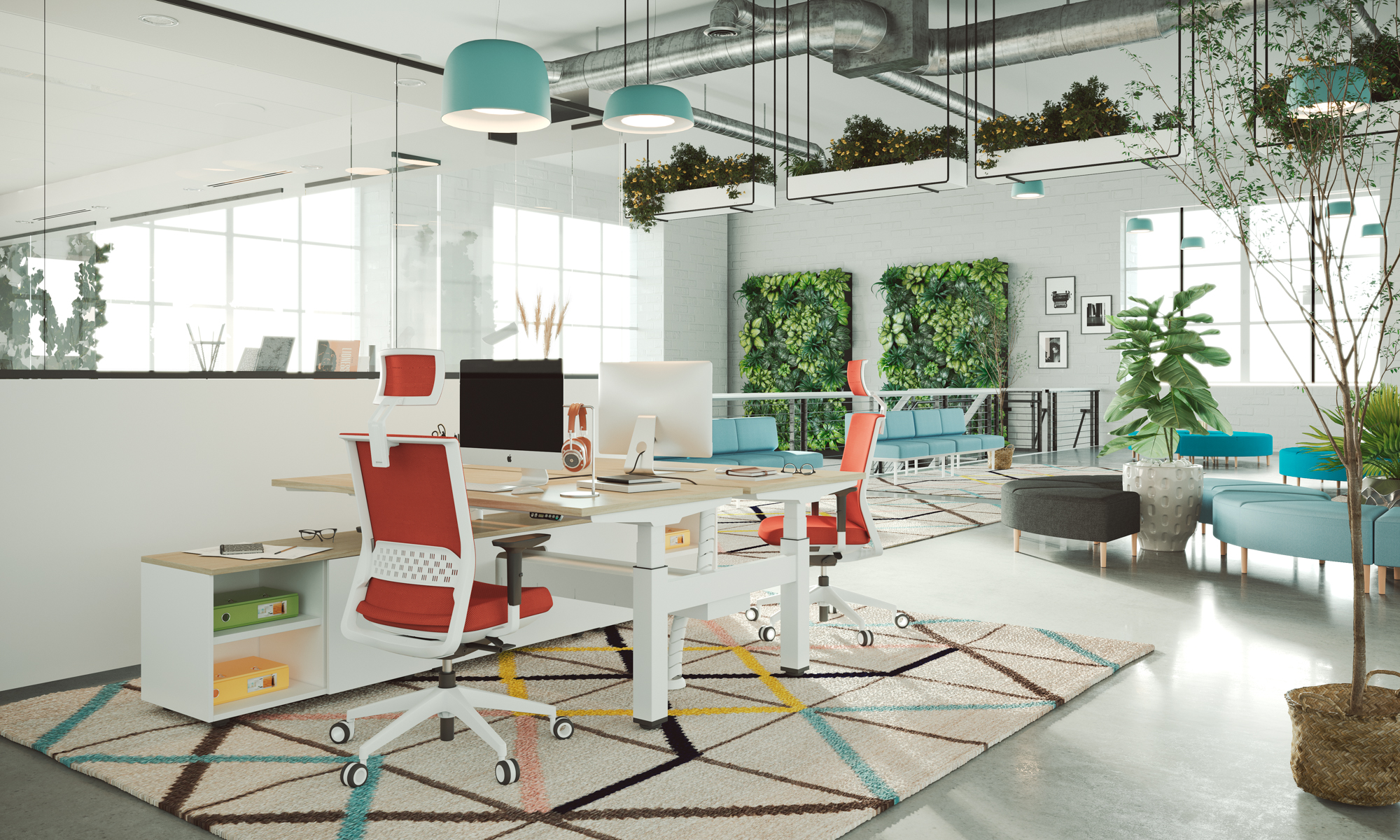 Stay Mobial Stay - Imagen 4