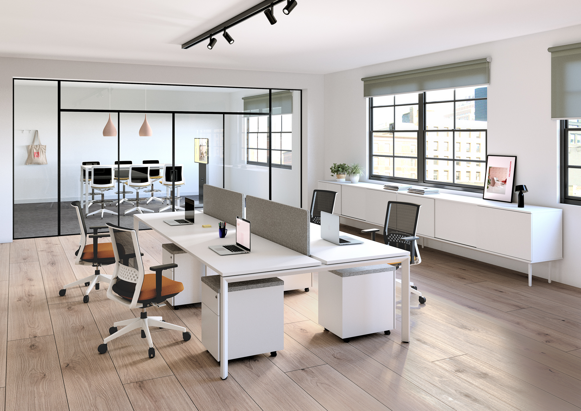 Stay Mobial Stay - Imagen 3