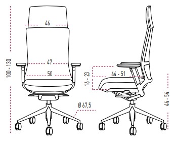 Captura de pantalla 2026 01 30 110432 Mobial