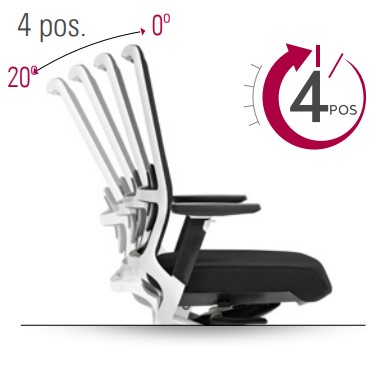 Captura de pantalla 2026 01 30 110756 Mobial