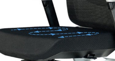 Captura de pantalla 2026 01 30 110811 Mobial