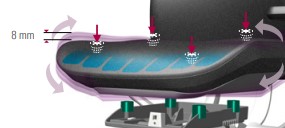 Captura de pantalla 2026 01 30 111538 Mobial