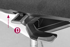 Captura de pantalla 2026 01 30 111641 Mobial