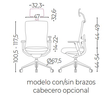 Captura de pantalla 2026 01 30 113059 Mobial