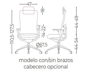 Captura de pantalla 2026 01 30 113114 Mobial