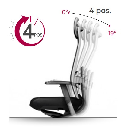 Captura de pantalla 2026 01 30 113834 Mobial