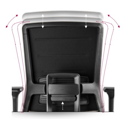 Captura de pantalla 2026 01 30 113846 Mobial