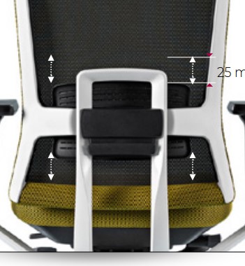 Captura de pantalla 2026 01 30 113900 Mobial