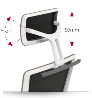 Captura de pantalla 2026 01 30 113915 Mobial