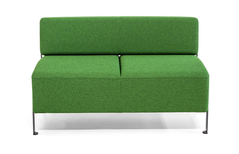 soft seating bend gallery 25 Mobial
