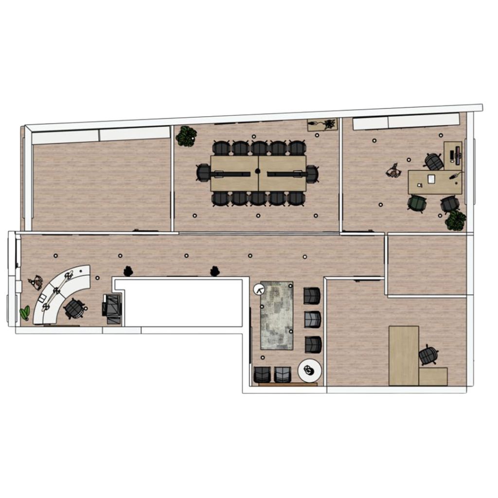 Diseno sin titulo 1 Mobial