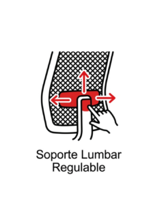 Beige and Cream Modern Minimalist Linea Chair Instagram Post 2 Mobial