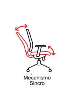 Beige and Cream Modern Minimalist Linea Chair Instagram Post Mobial